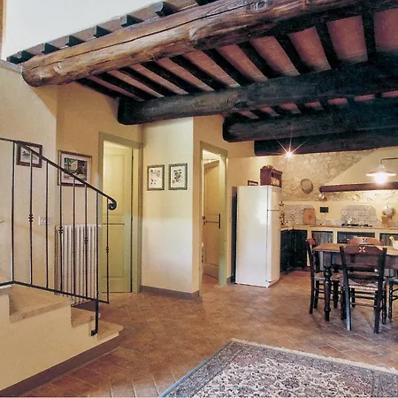 Apartment Lovely In *